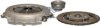 JP GROUP 3830400219 Clutch Kit